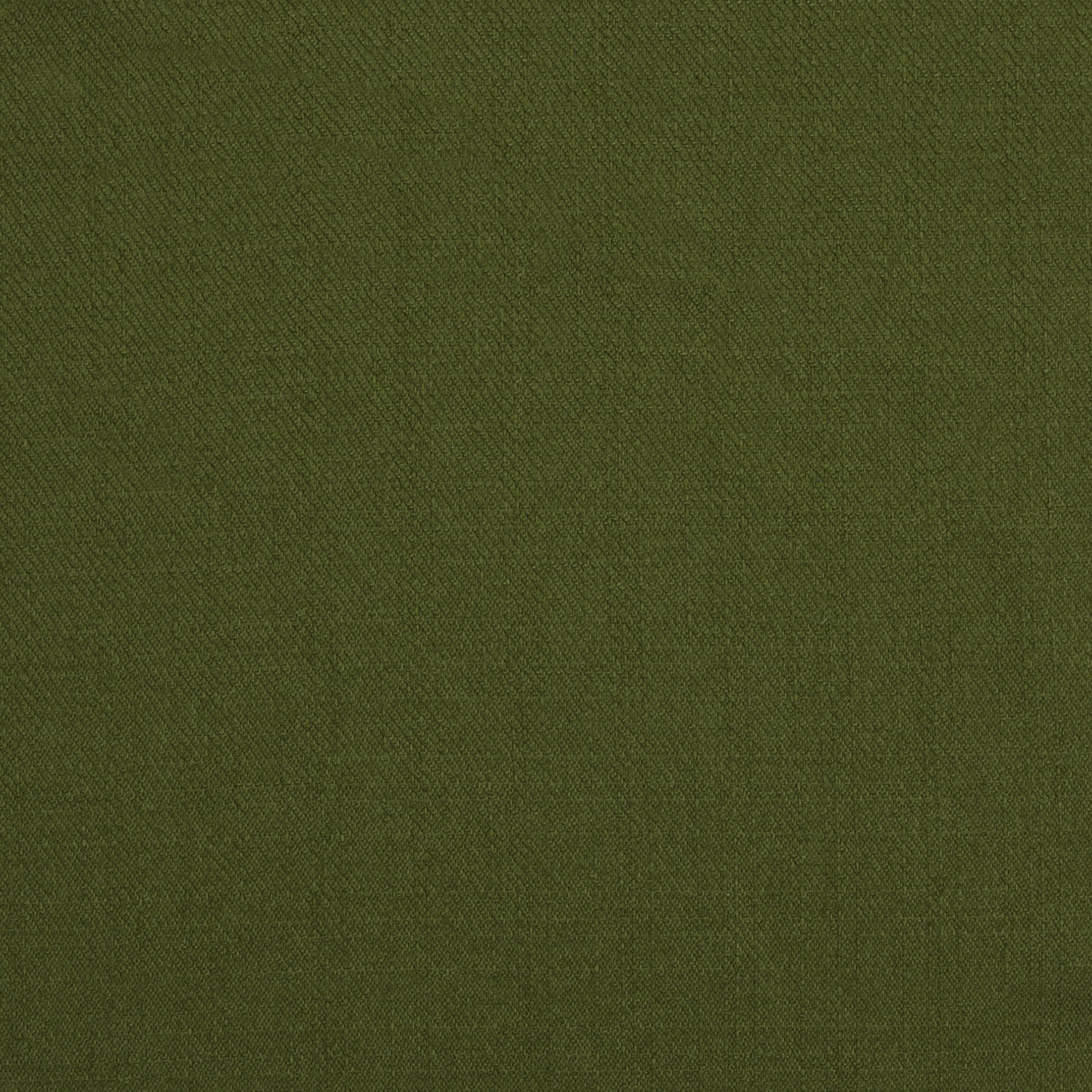 Prairie Citron - Fabricforhome.com