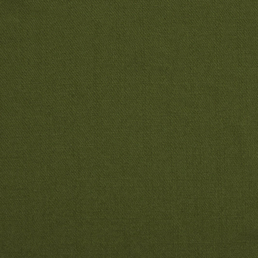 Prairie Citron