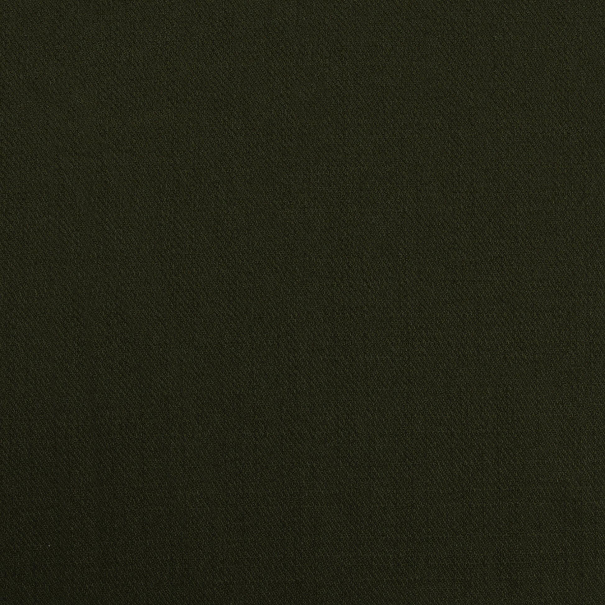 Prairie Evergreen - Fabricforhome.com