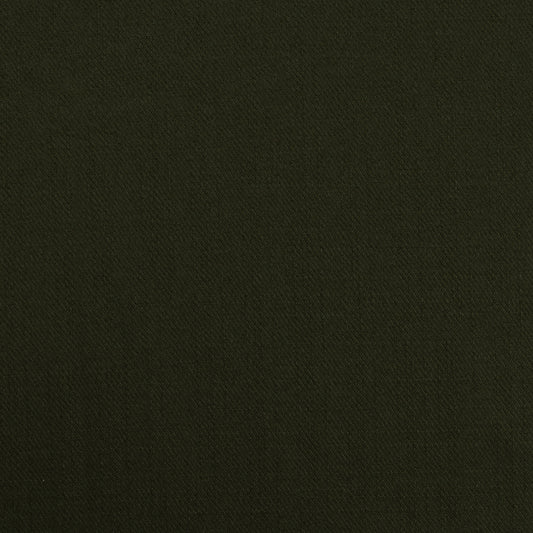 Prairie Evergreen