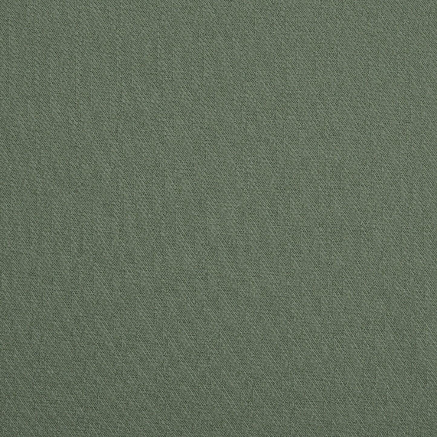 Prairie Spa - Fabricforhome.com