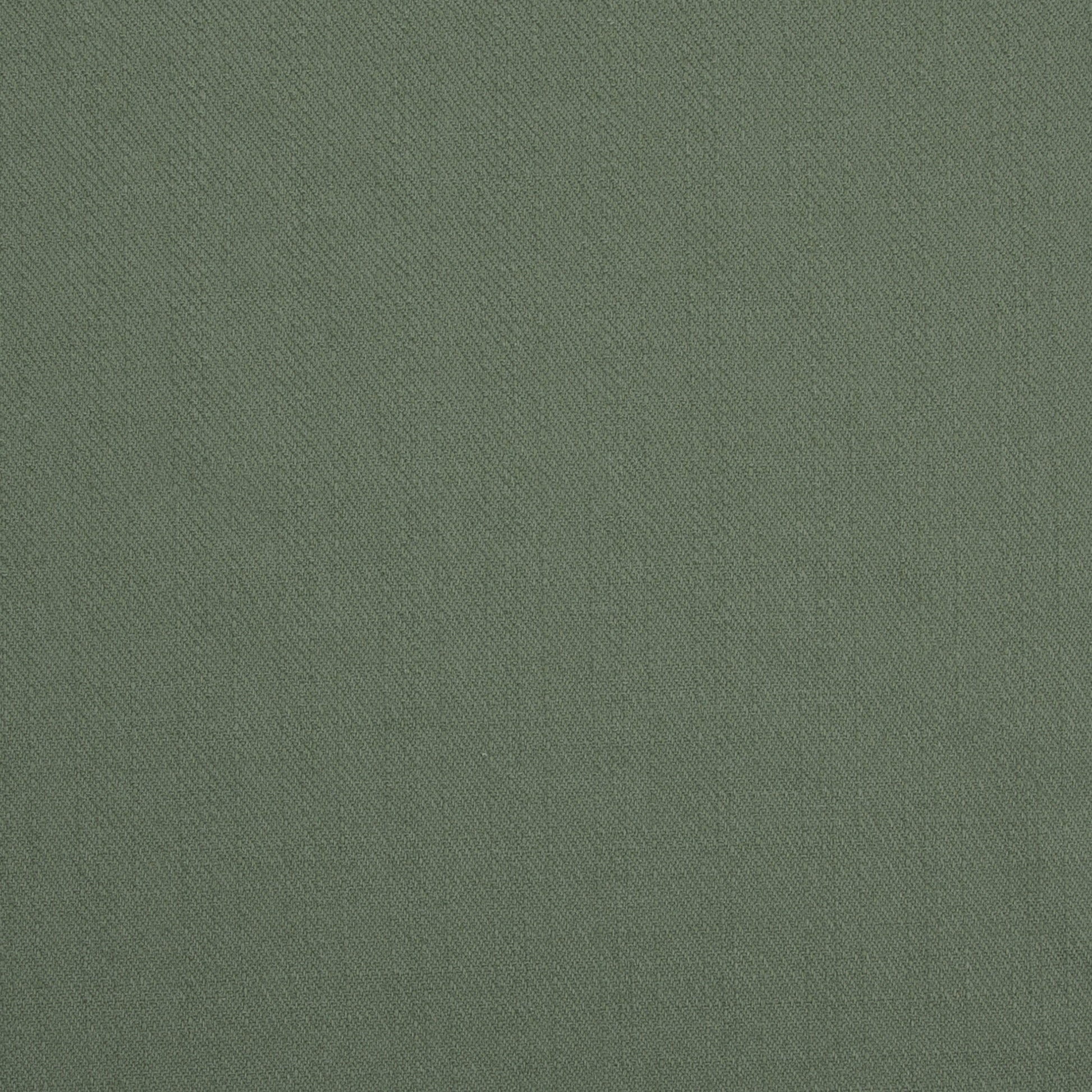 Prairie Spa - Fabricforhome.com