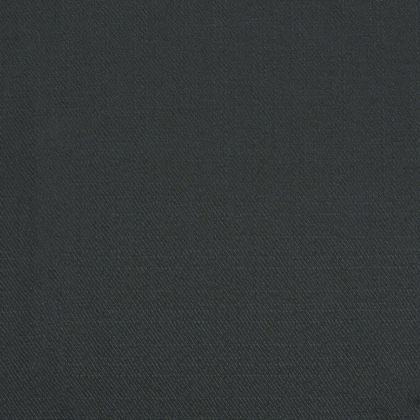 Prairie Haze - Fabricforhome.com