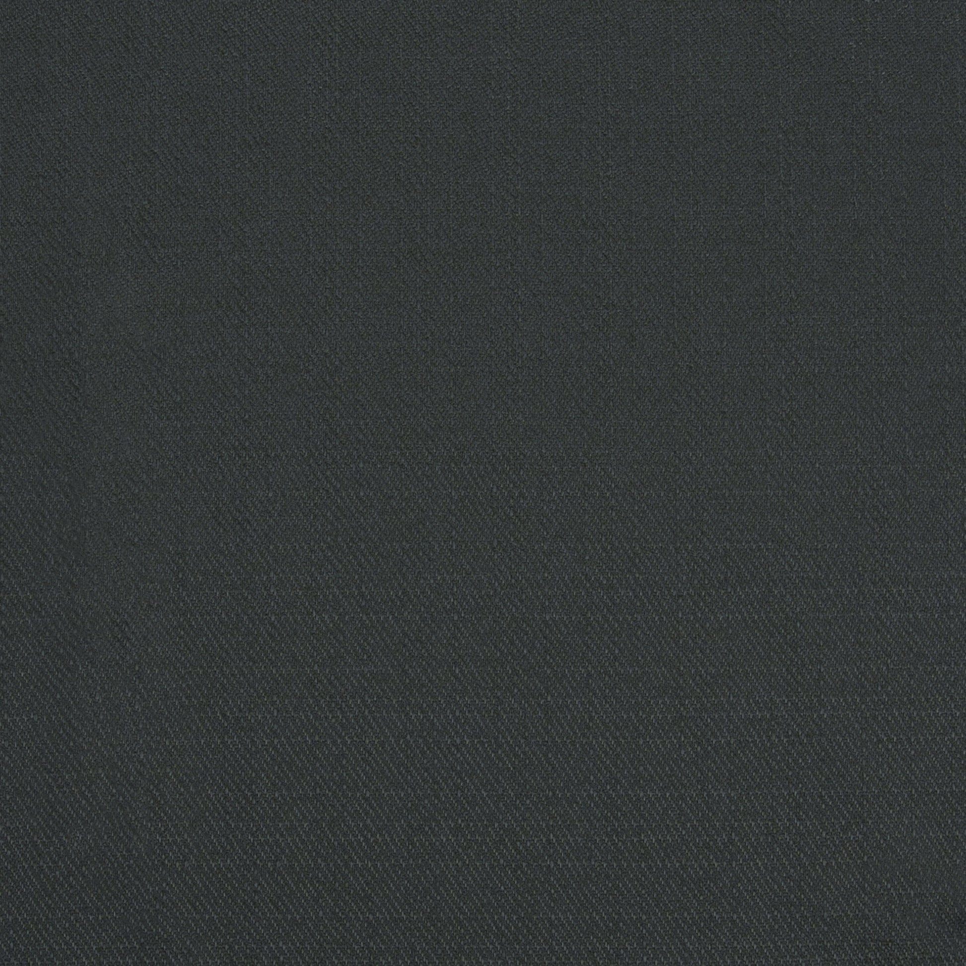 Prairie Haze - Fabricforhome.com