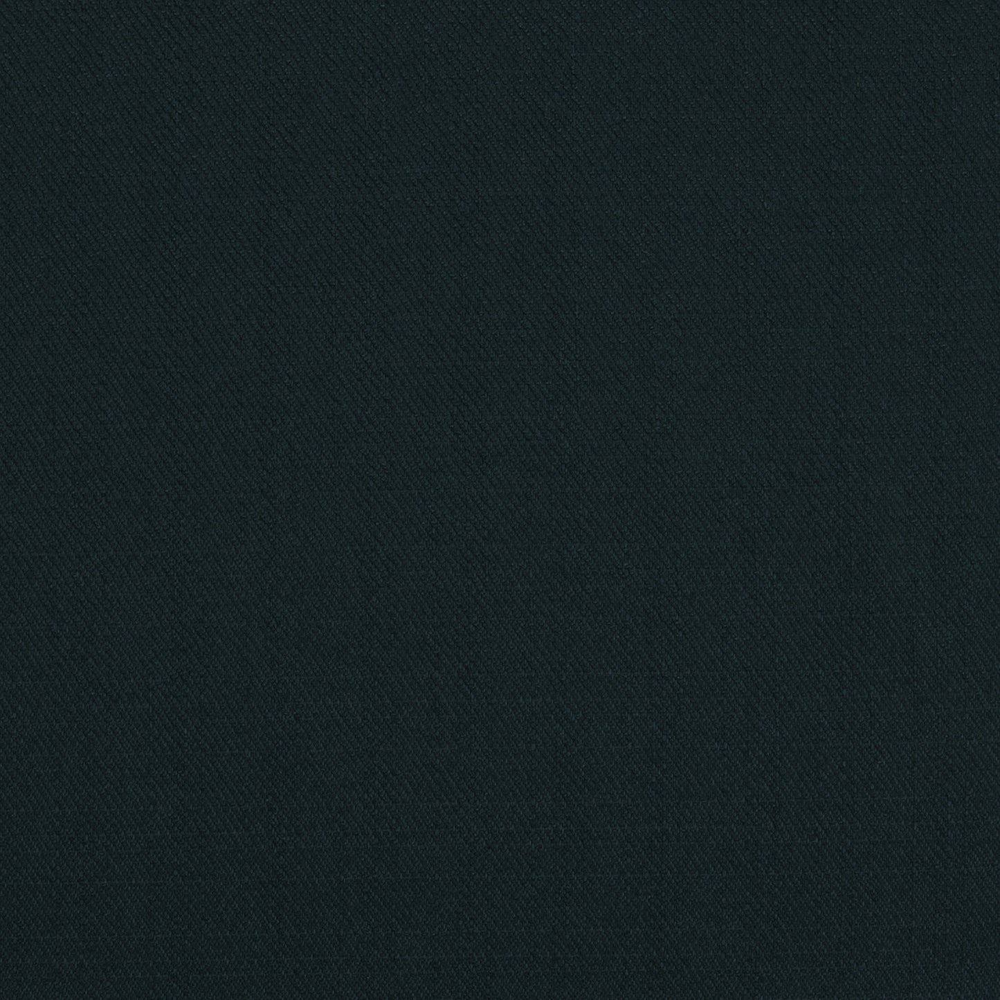 Prairie Aqua - Fabricforhome.com