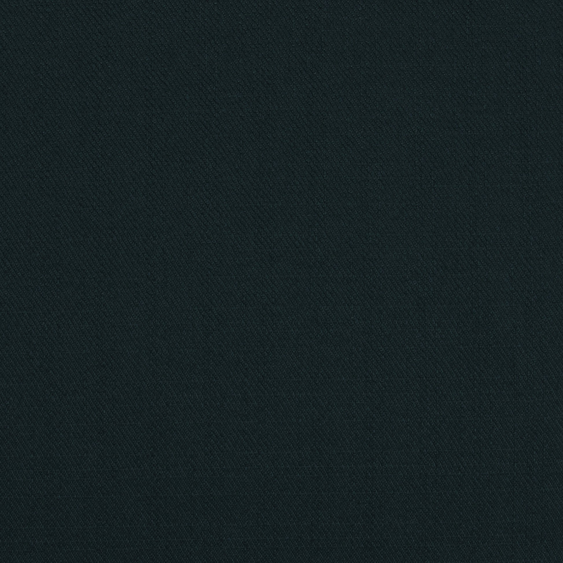 Prairie Aqua - Fabricforhome.com