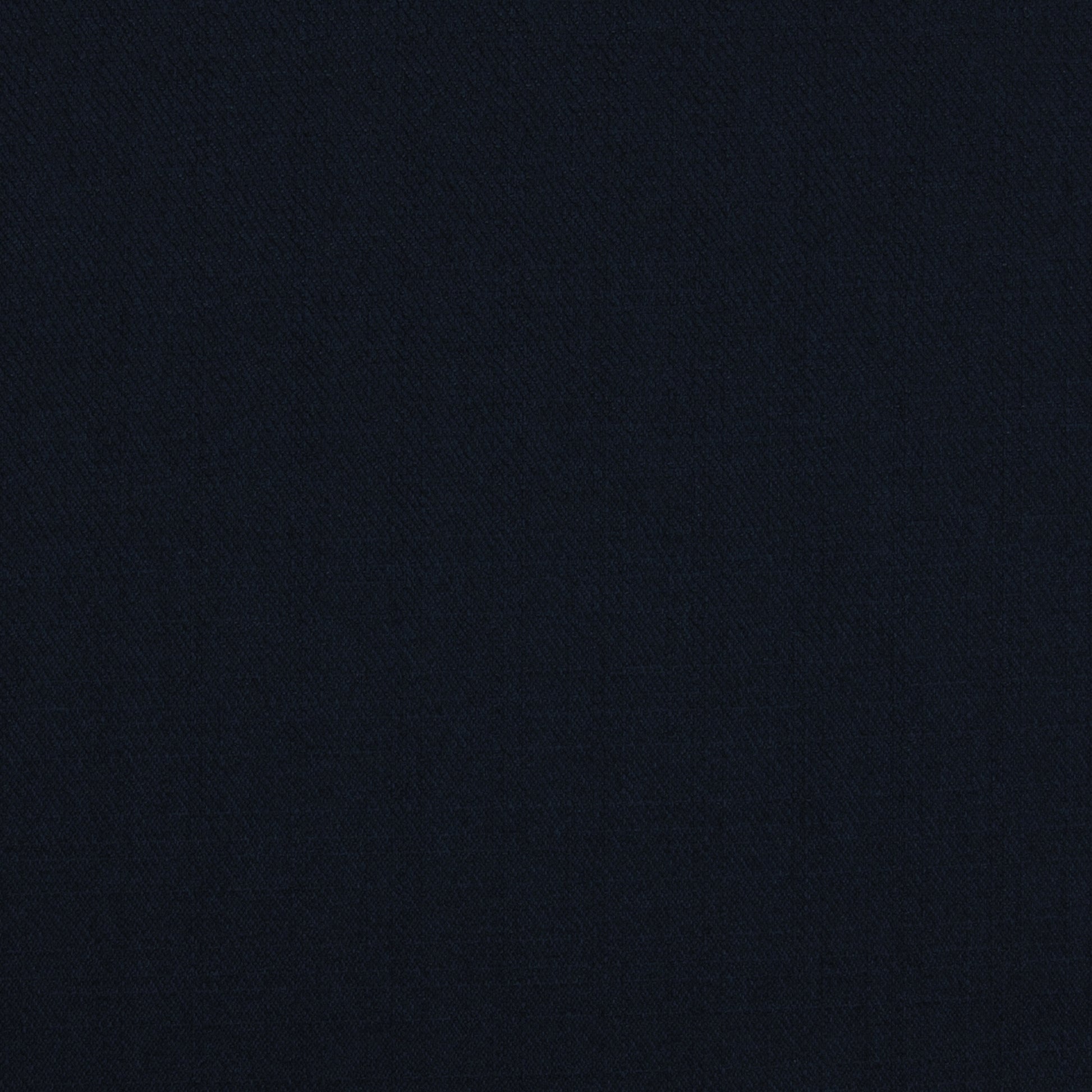 Prairie Denim - Fabricforhome.com