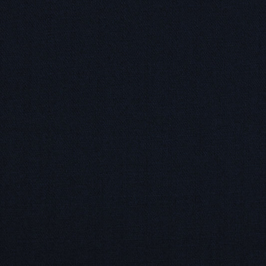 Prairie Denim
