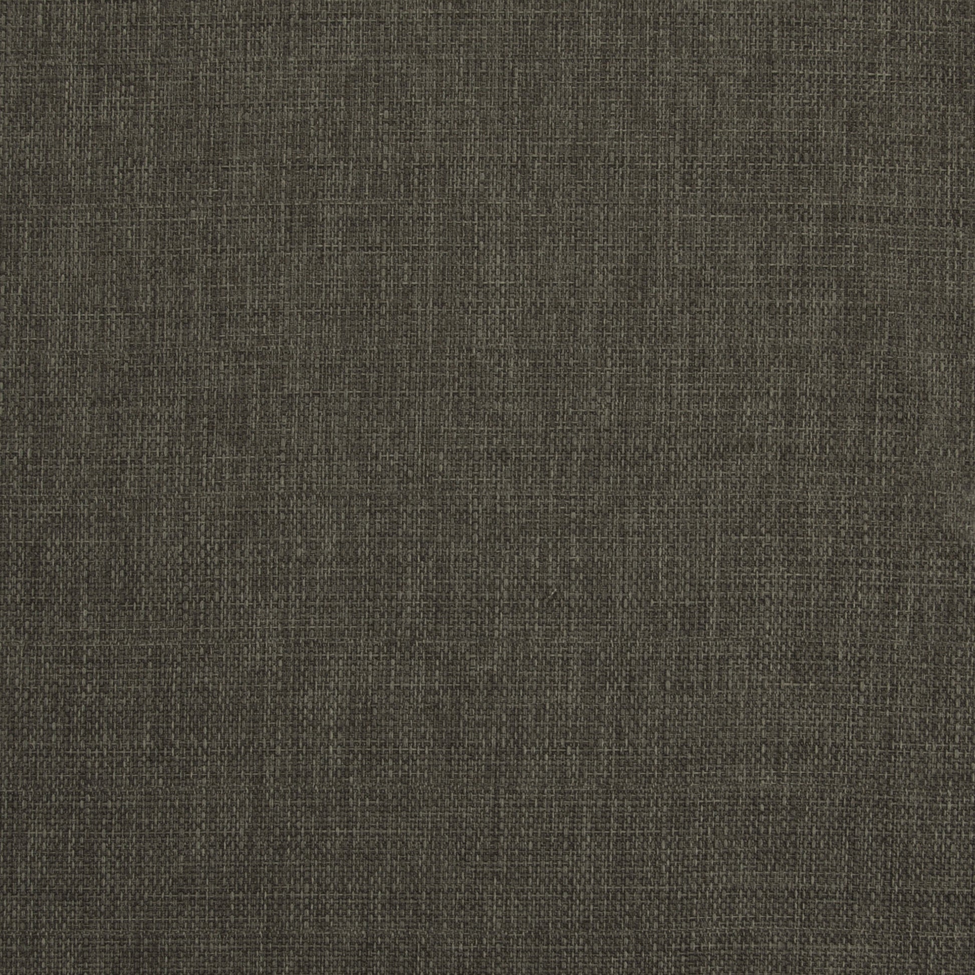 Haven Mink - Fabricforhome.com