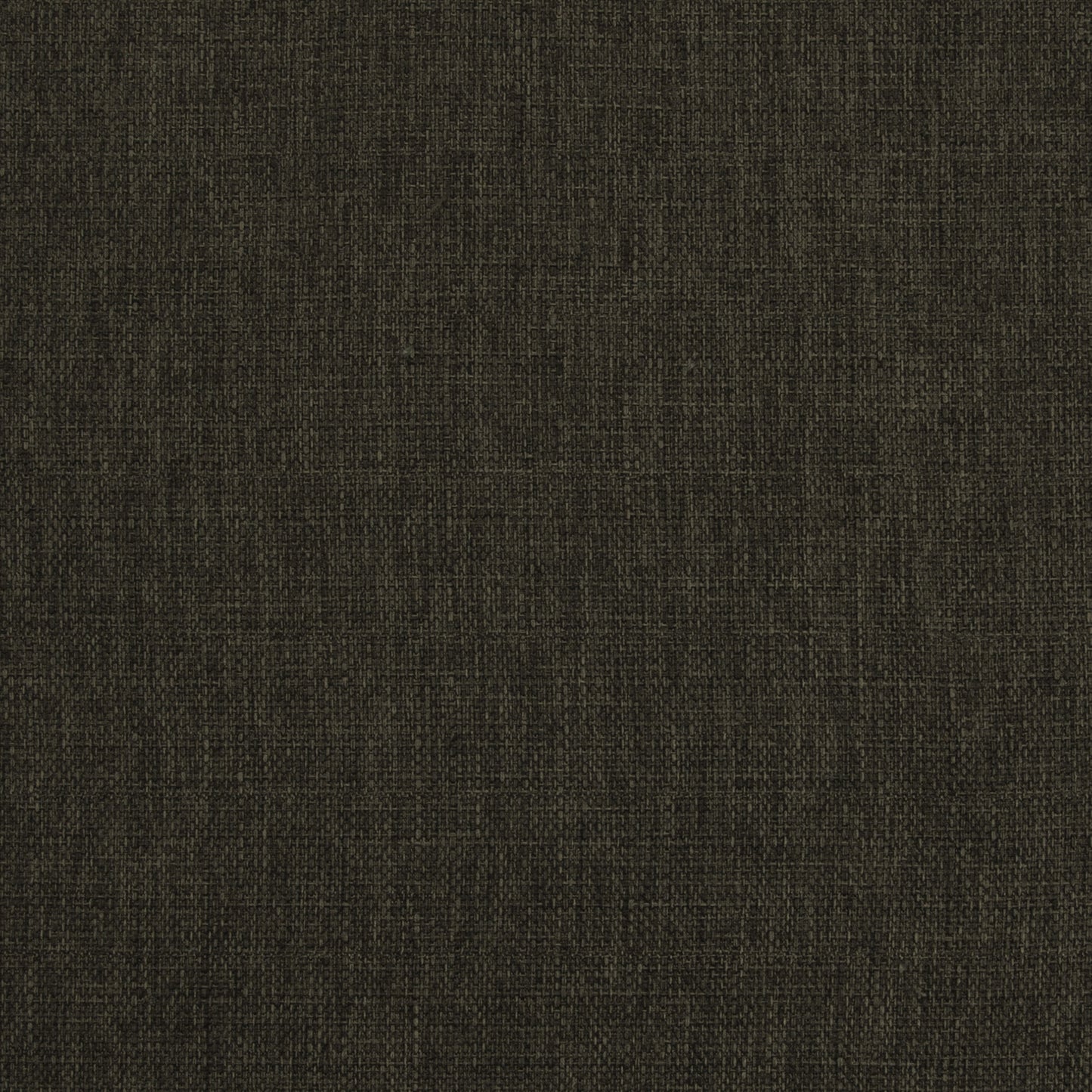 Haven Bamboo - Fabricforhome.com