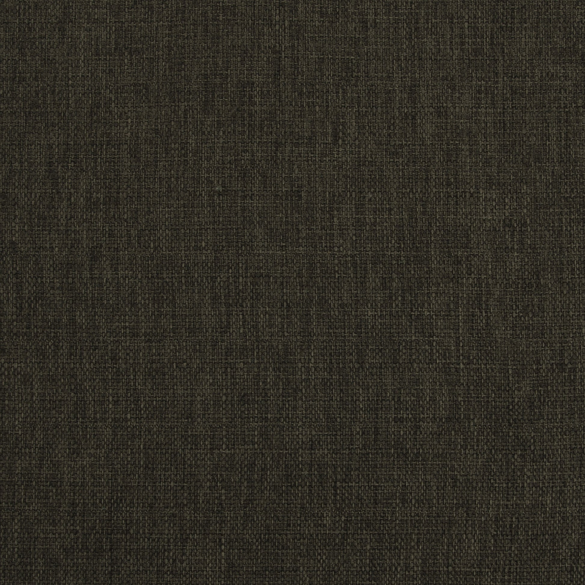 Haven Bamboo - Fabricforhome.com