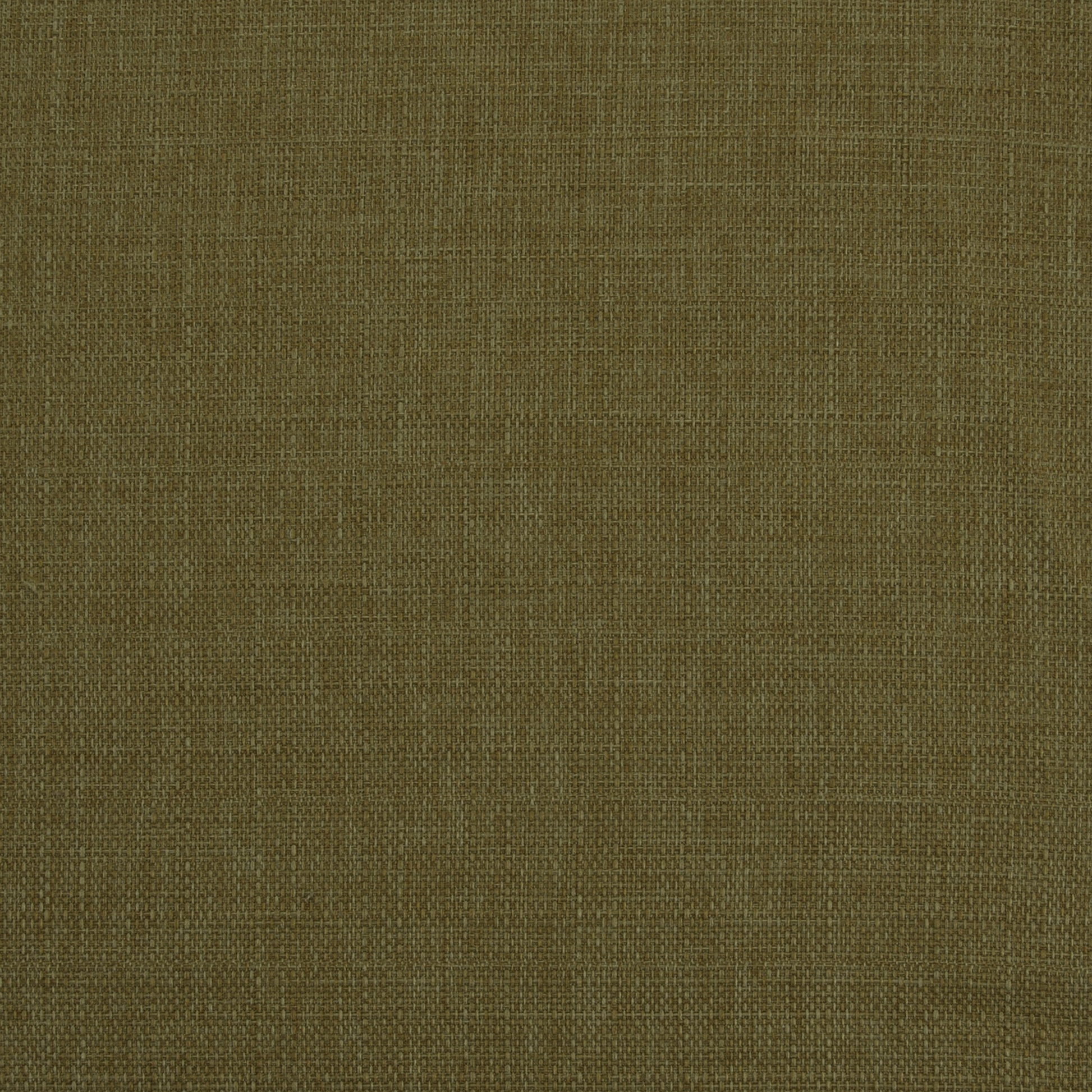 Haven Amber - Fabricforhome.com