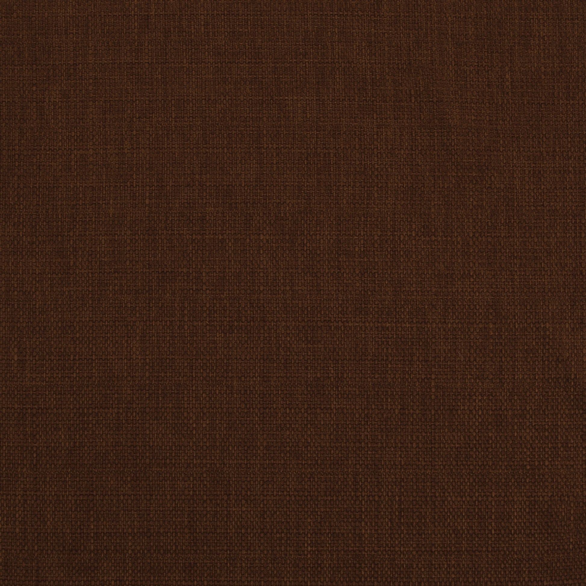 Haven Salsa - Fabricforhome.com