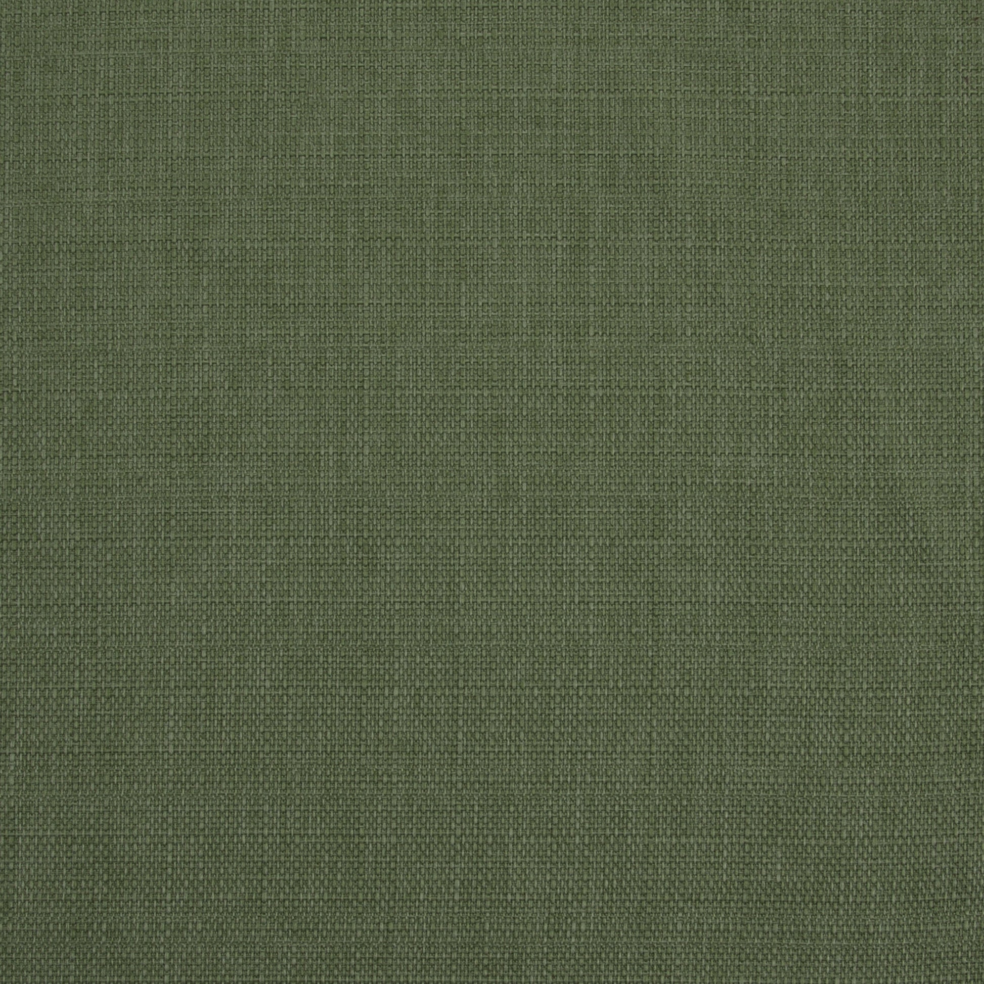 Haven Celery - Fabricforhome.com