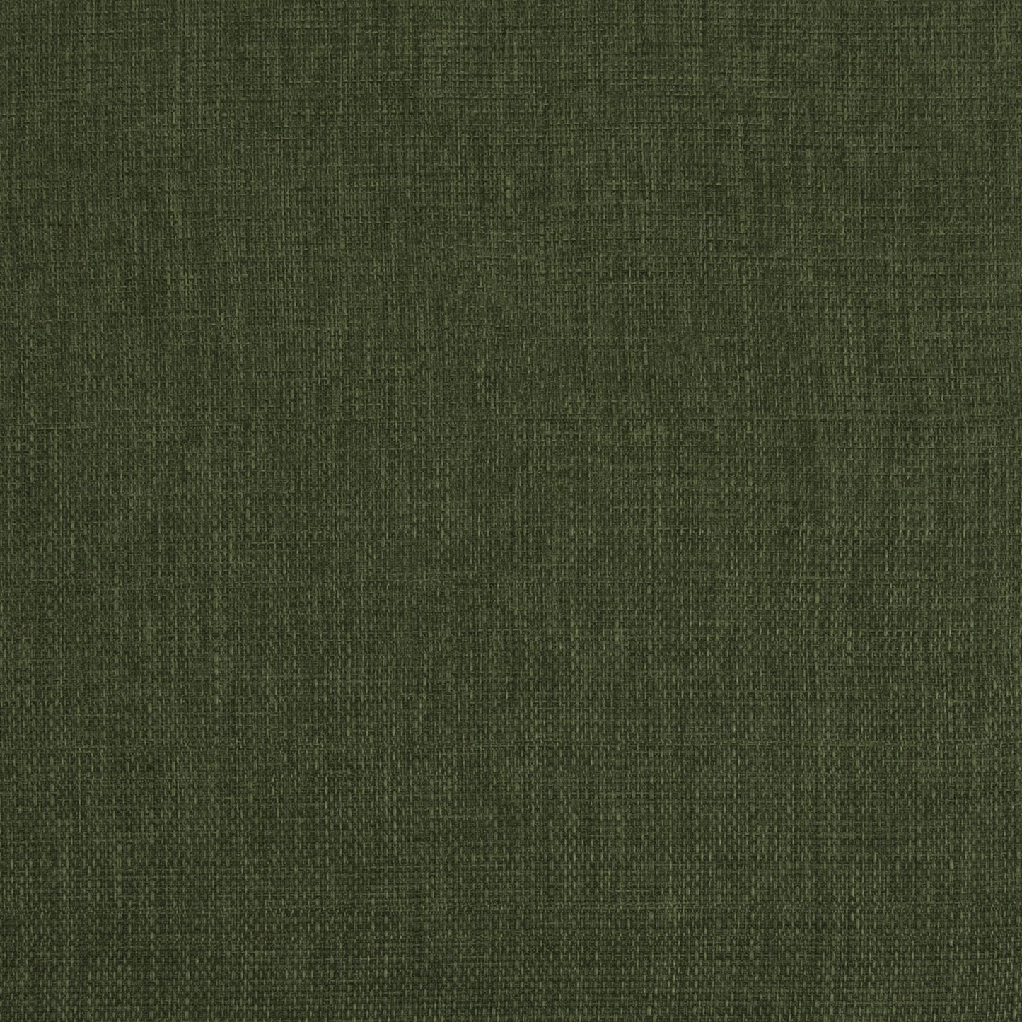 Haven Spruce - Fabricforhome.com