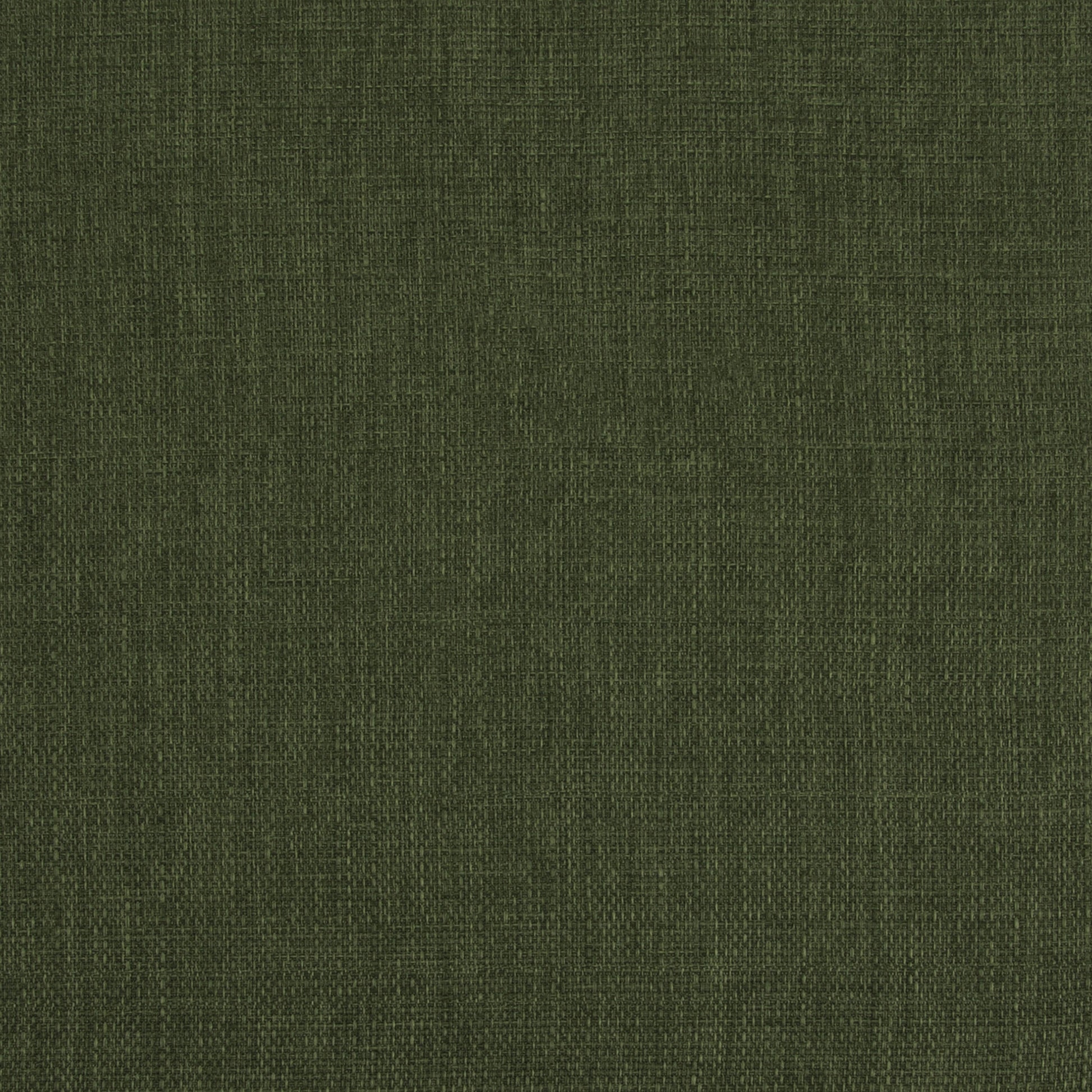 Haven Spruce - Fabricforhome.com