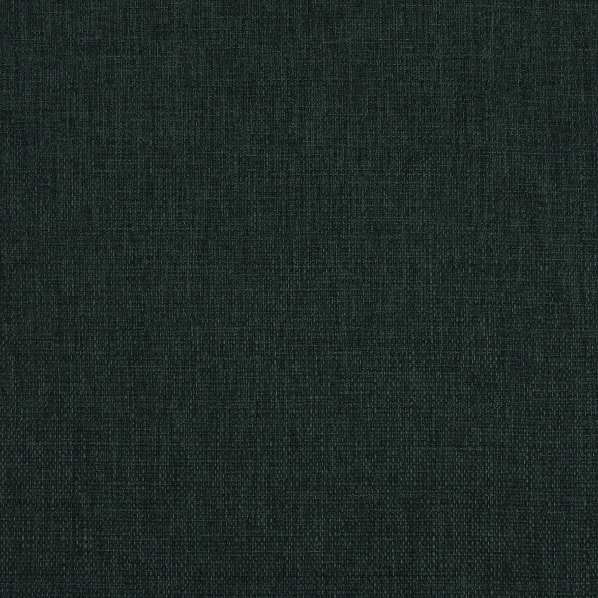 Haven Aqua - Fabricforhome.com