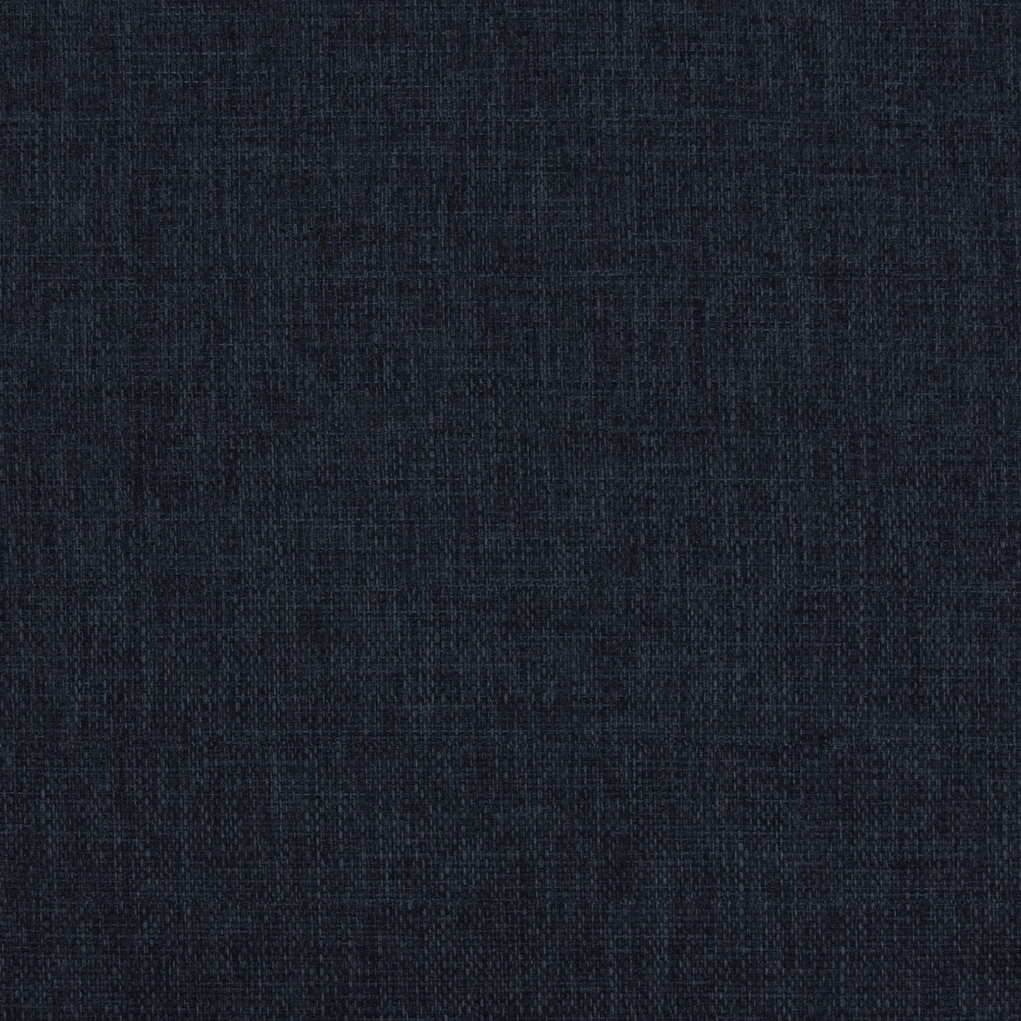 Haven Denim - Fabricforhome.com