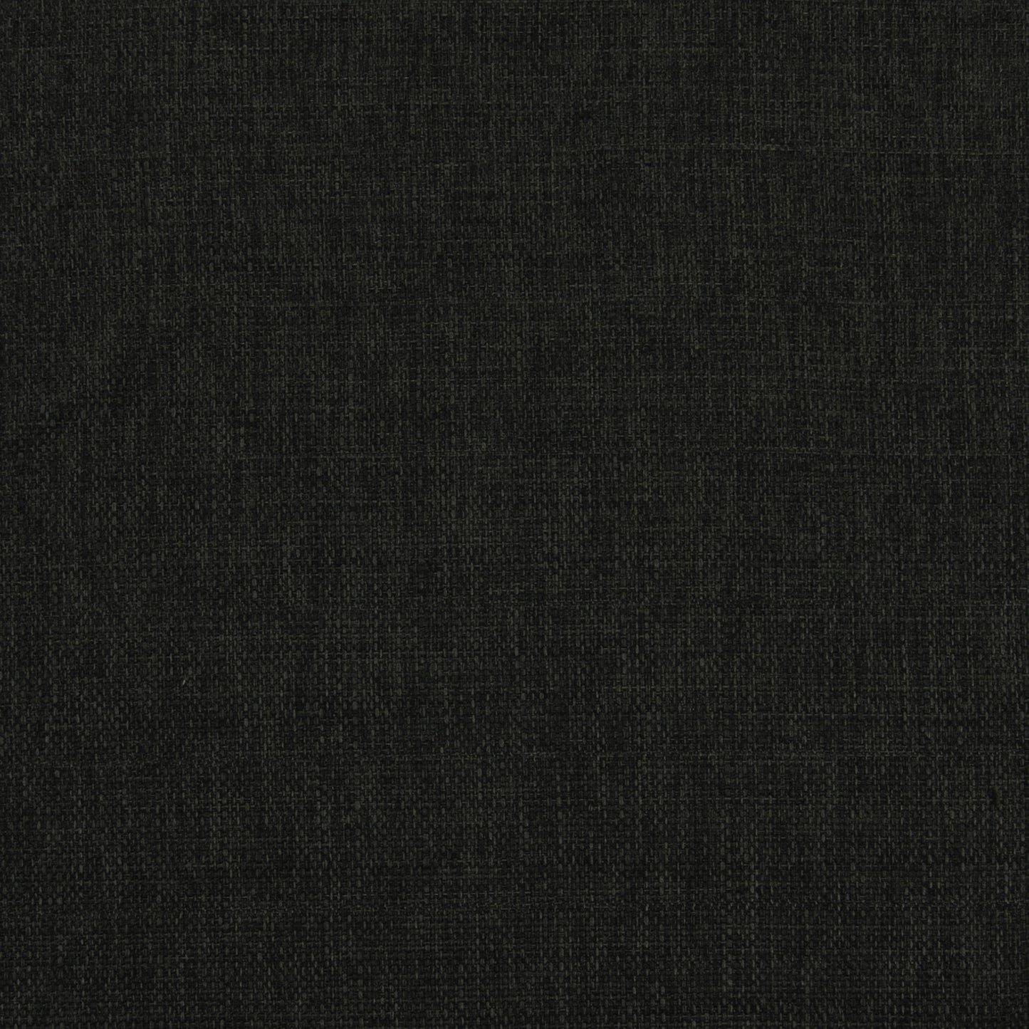 Haven Iron - Fabricforhome.com
