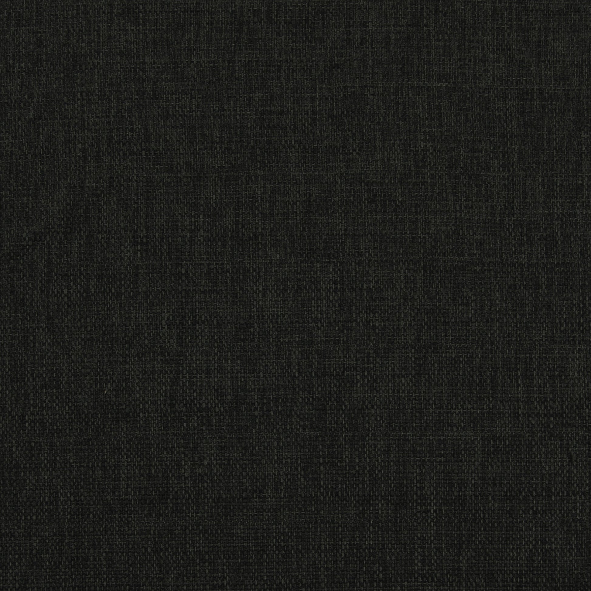 Haven Iron - Fabricforhome.com