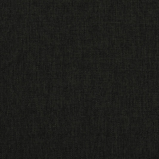 Haven Iron