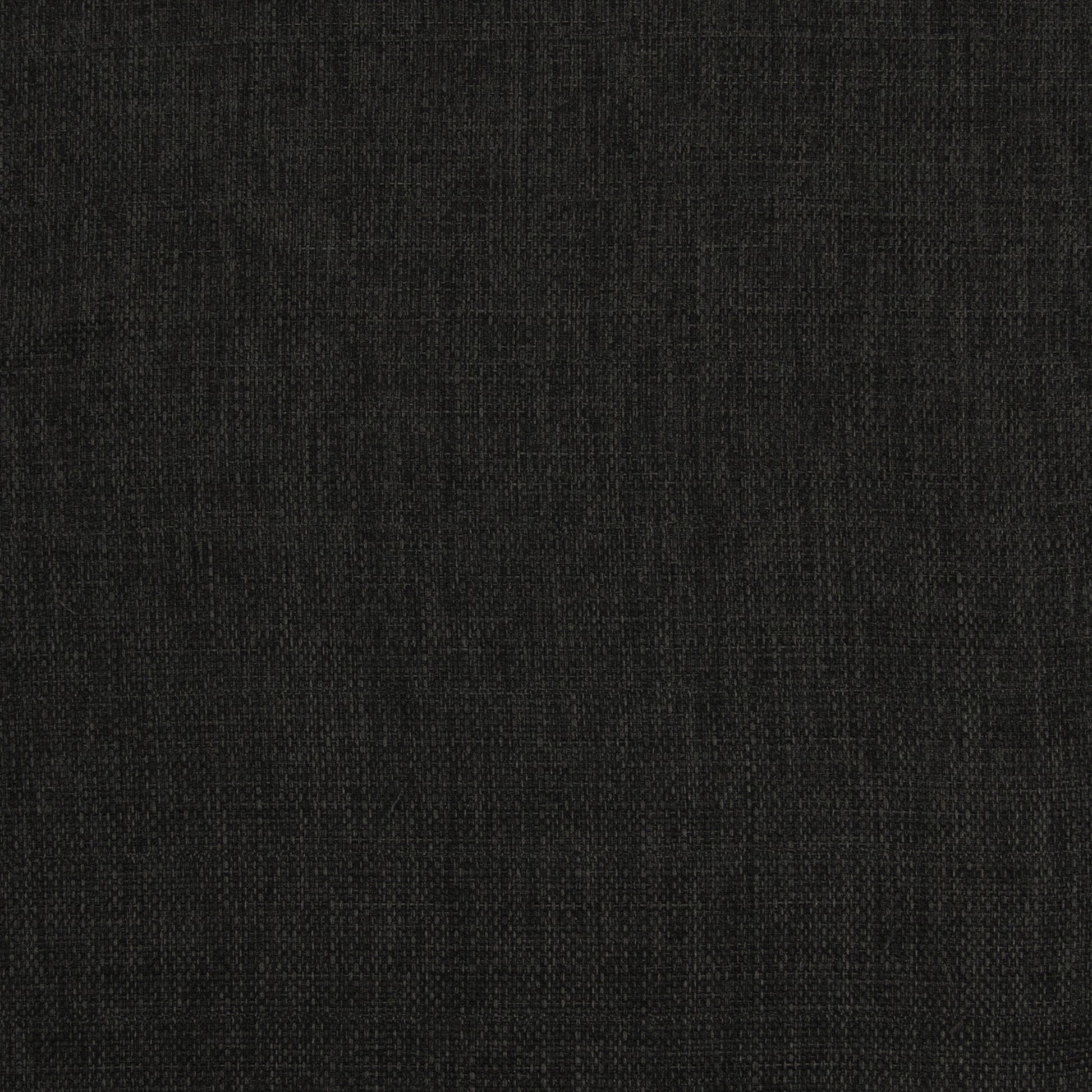 Haven Ember - Fabricforhome.com