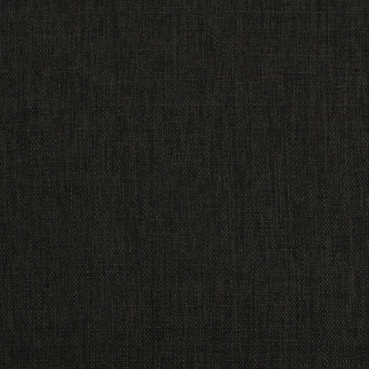Haven Ember