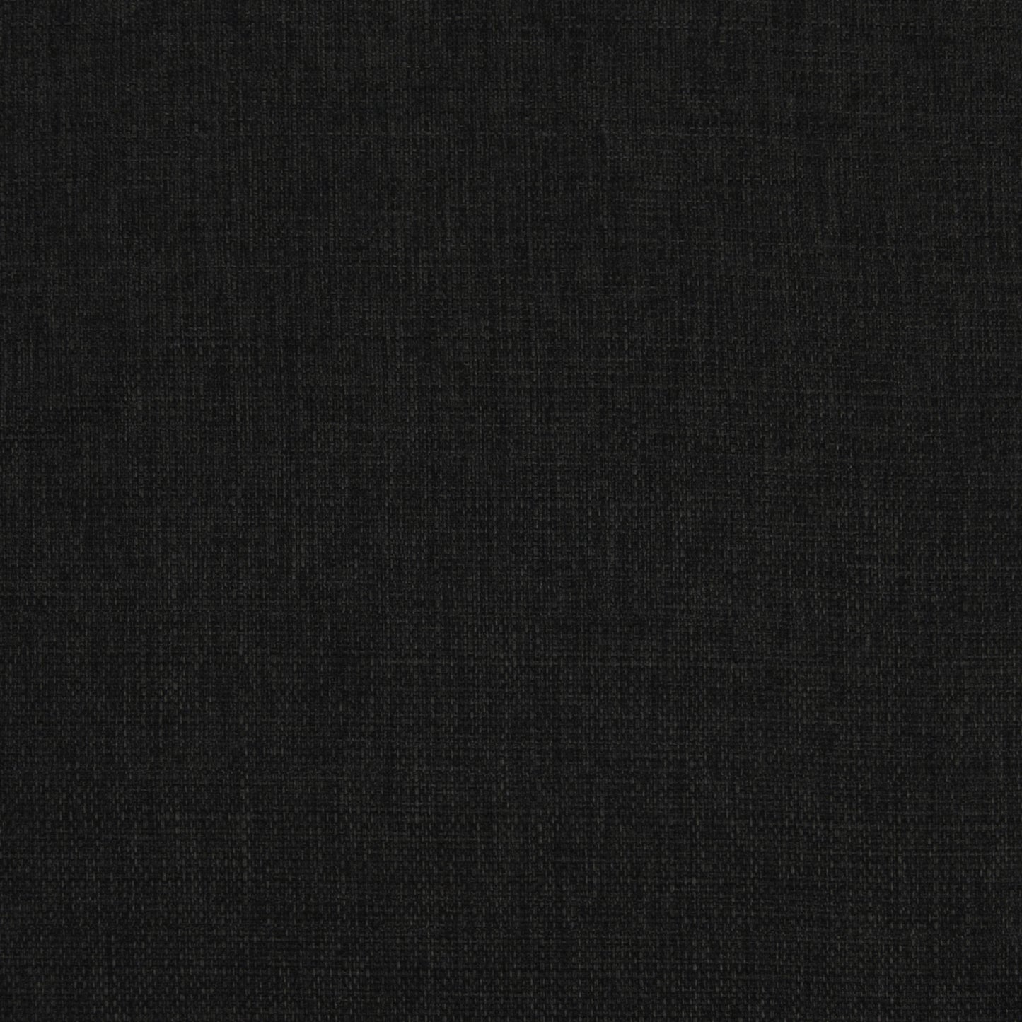 Haven Seal - Fabricforhome.com