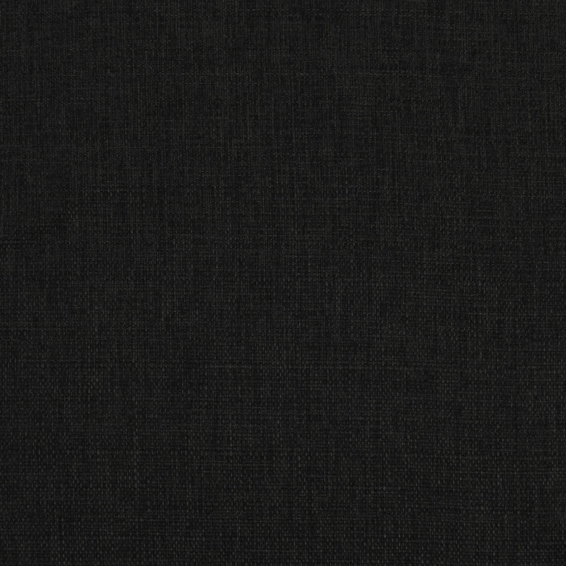 Haven Seal - Fabricforhome.com