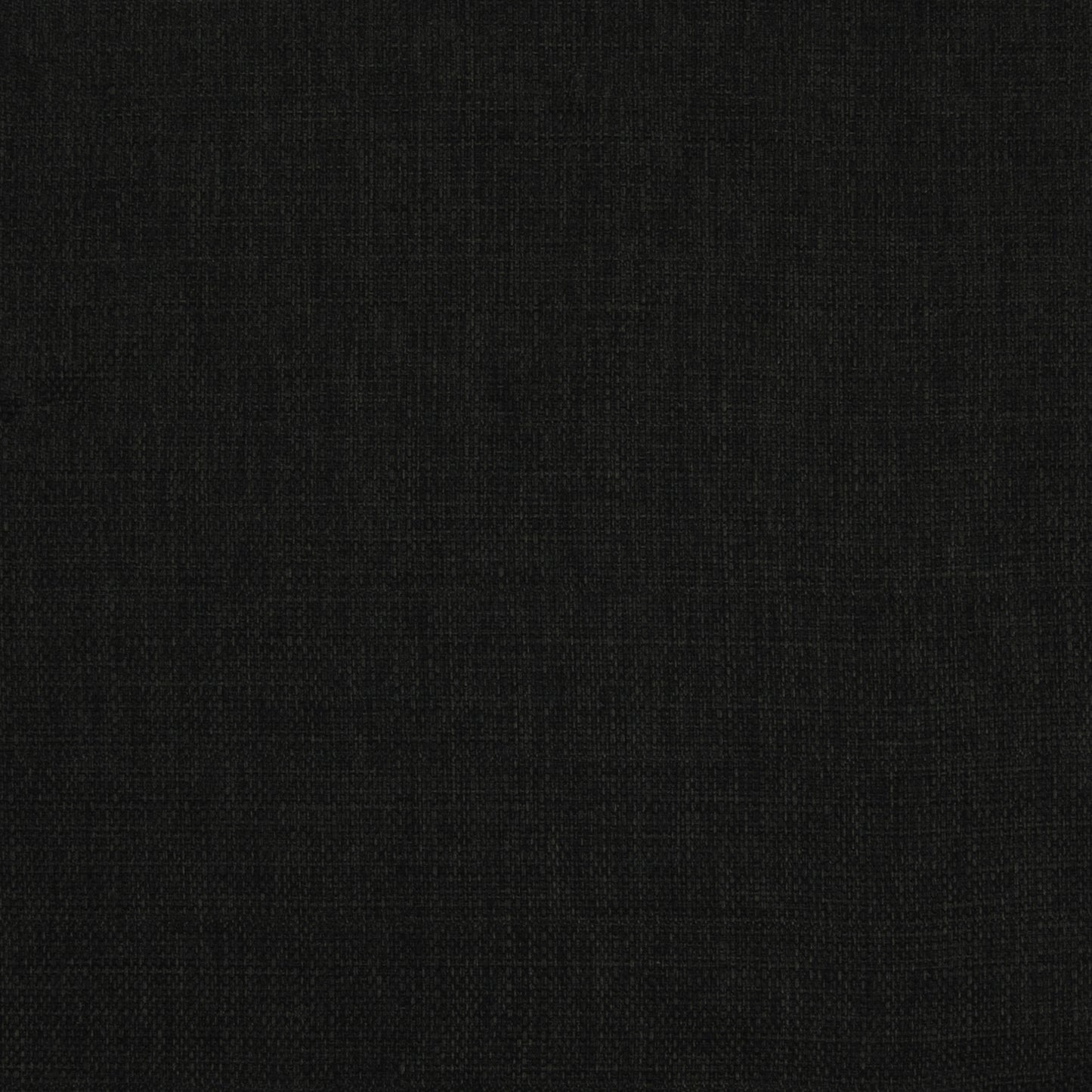Haven Shadow - Fabricforhome.com