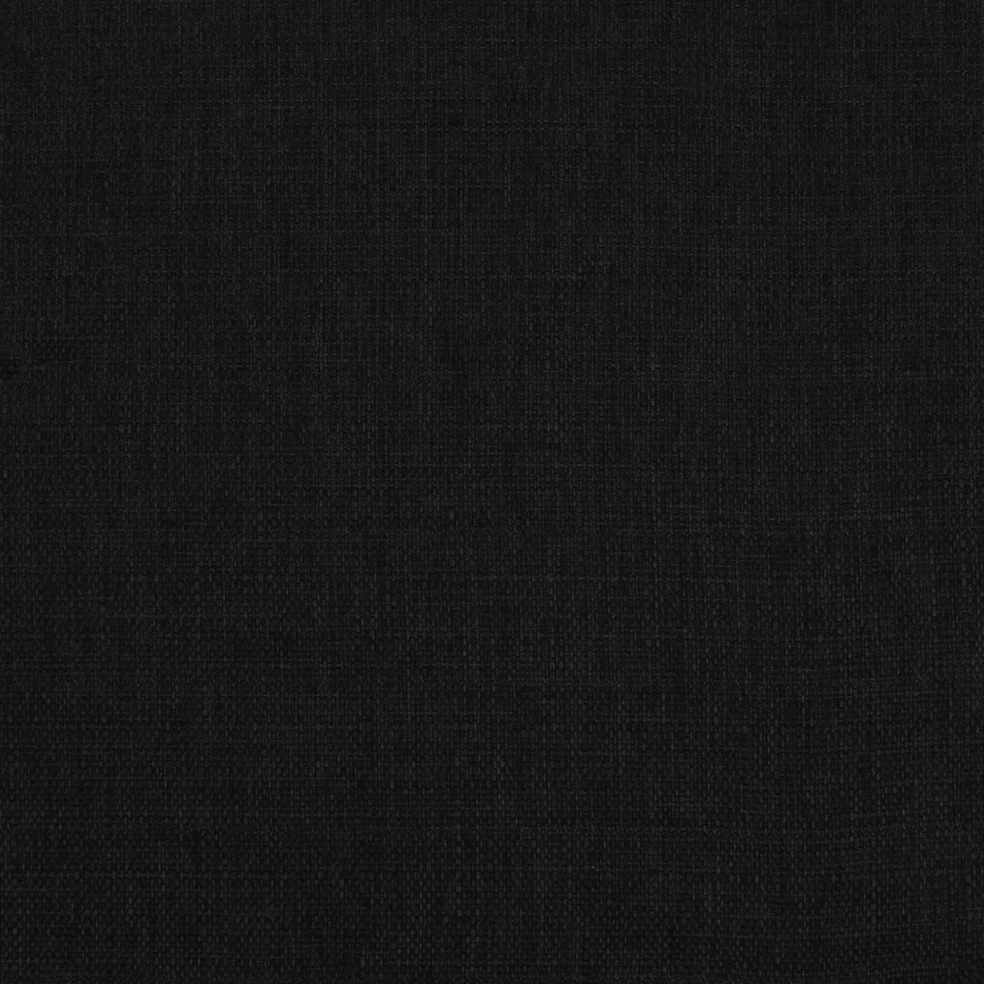 Haven Shadow - Fabricforhome.com