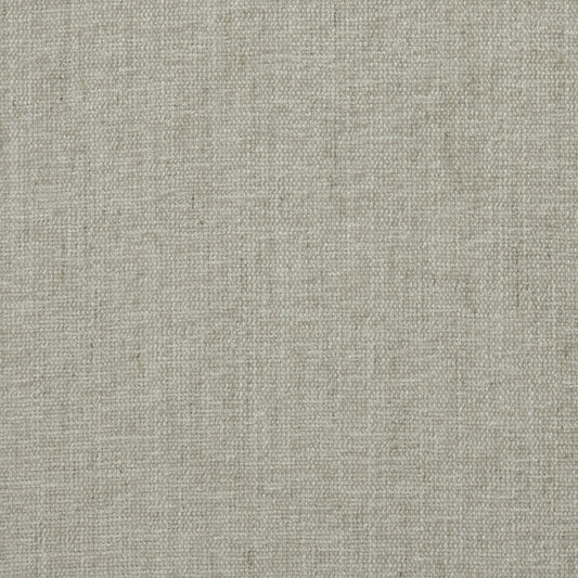 District Eggshell - Fabricforhome.com - Your Online Destination for Drapery and Upholstery Fabric