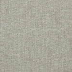 District Eggshell - Fabricforhome.com - Your Online Destination for Drapery and Upholstery Fabric