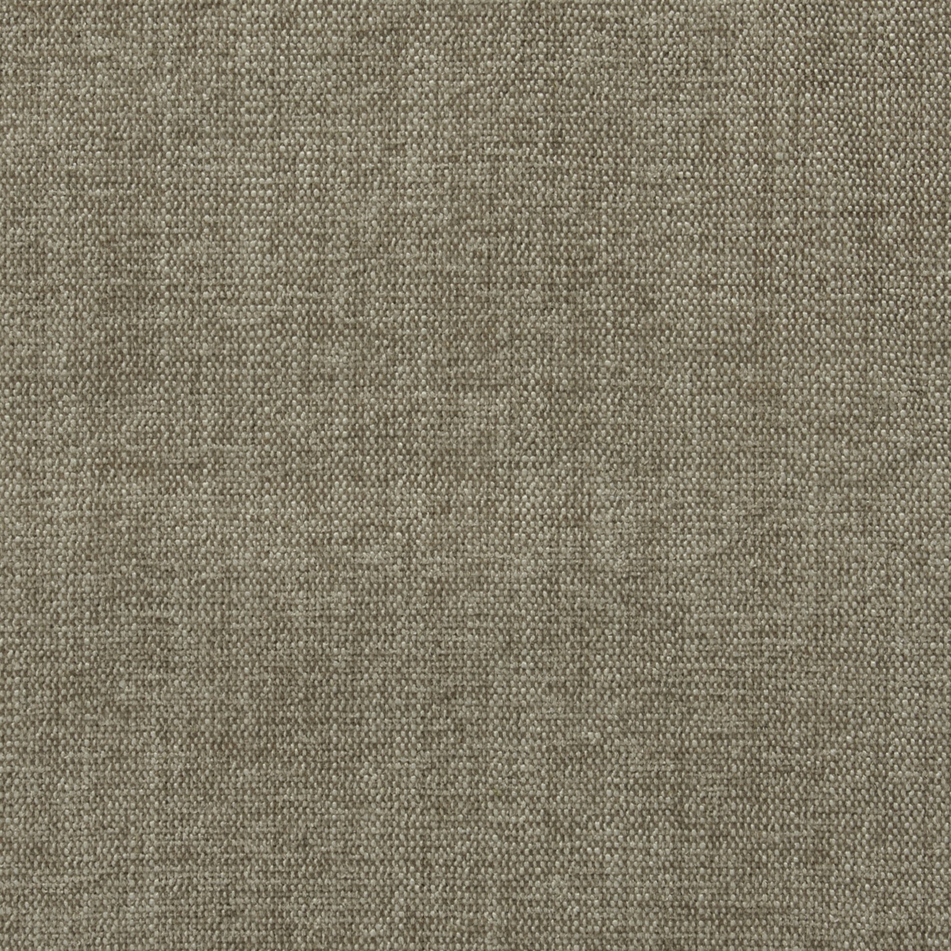 District Wheat - Fabricforhome.com