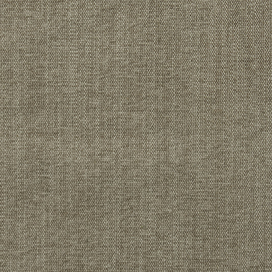 District Wheat - Fabricforhome.com