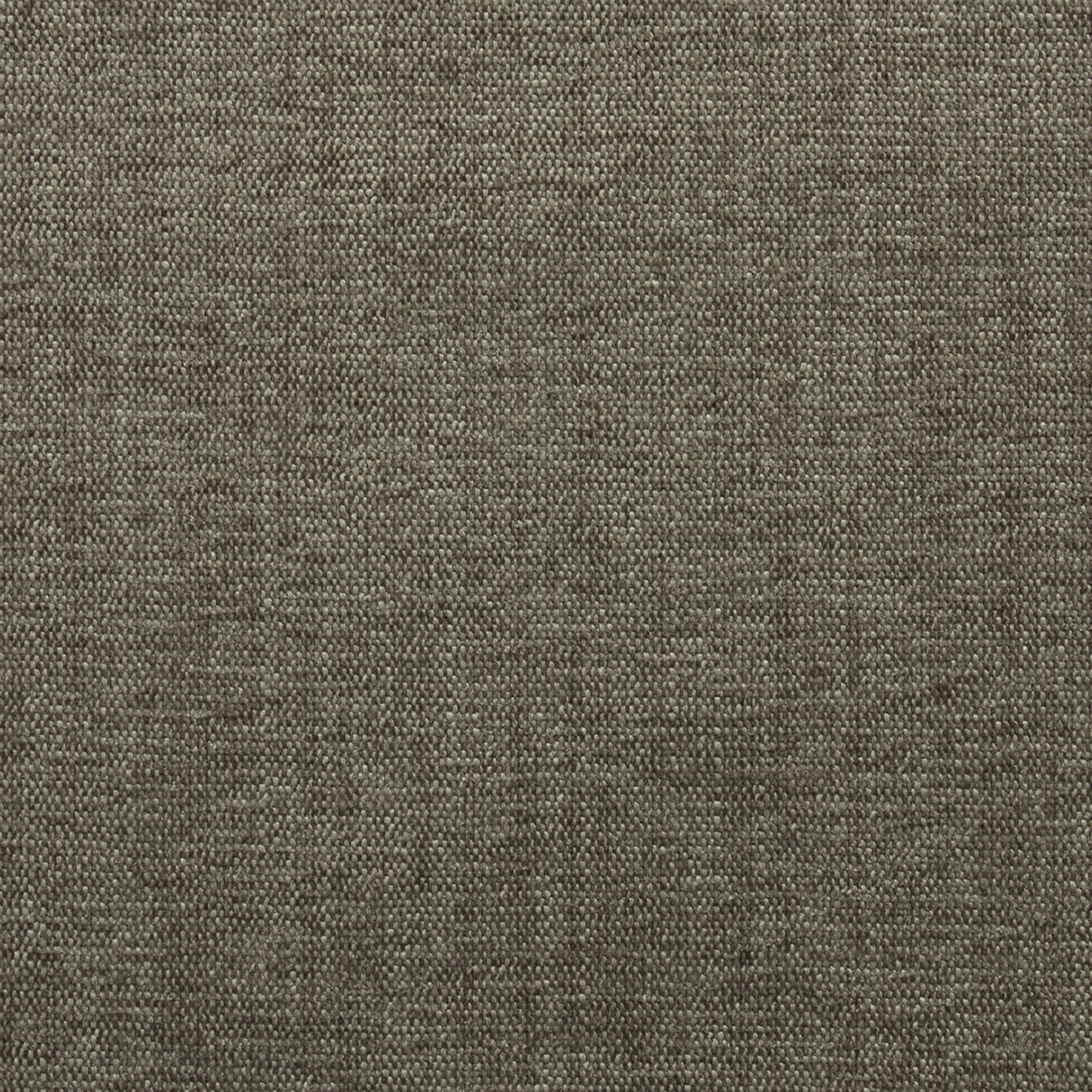 District Bamboo - Fabricforhome.com - Your Online Destination for Drapery and Upholstery Fabric