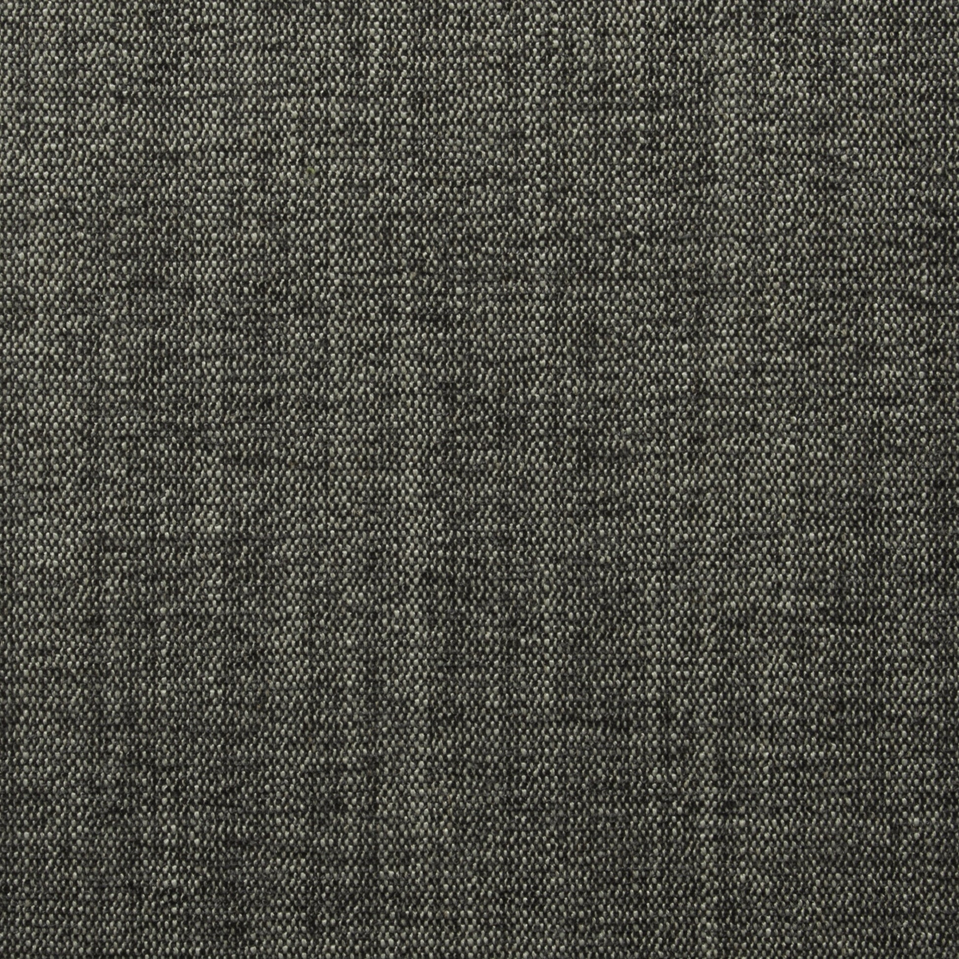 District Stone - Fabricforhome.com