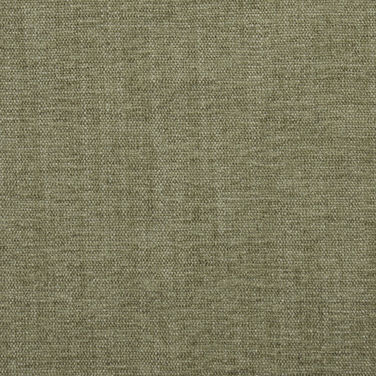 District Pistachio - Fabricforhome.com