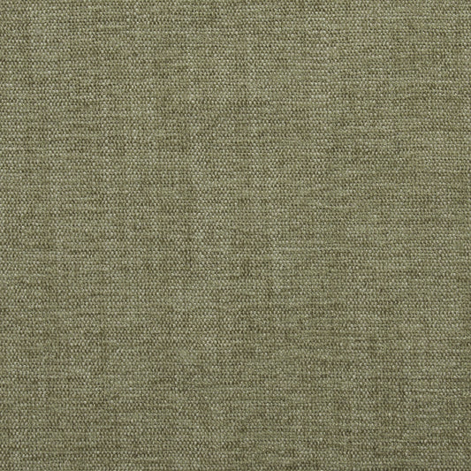 District Pistachio - Fabricforhome.com