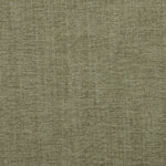 District Pistachio - Fabricforhome.com - Your Online Destination for Drapery and Upholstery Fabric