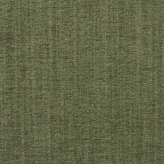 District Fern - Fabricforhome.com