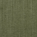 District Fern - Fabricforhome.com - Your Online Destination for Drapery and Upholstery Fabric