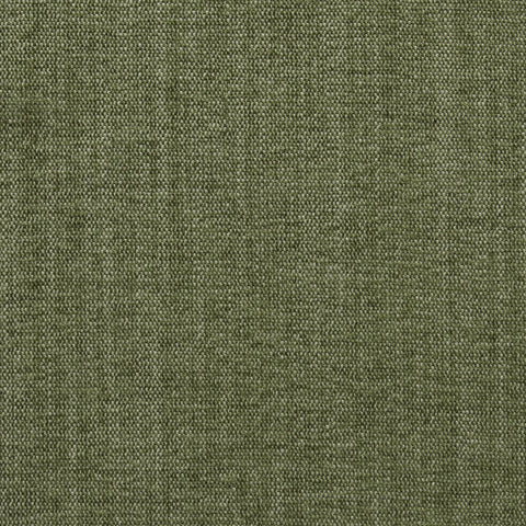 District Fern - Fabricforhome.com - Your Online Destination for Drapery and Upholstery Fabric