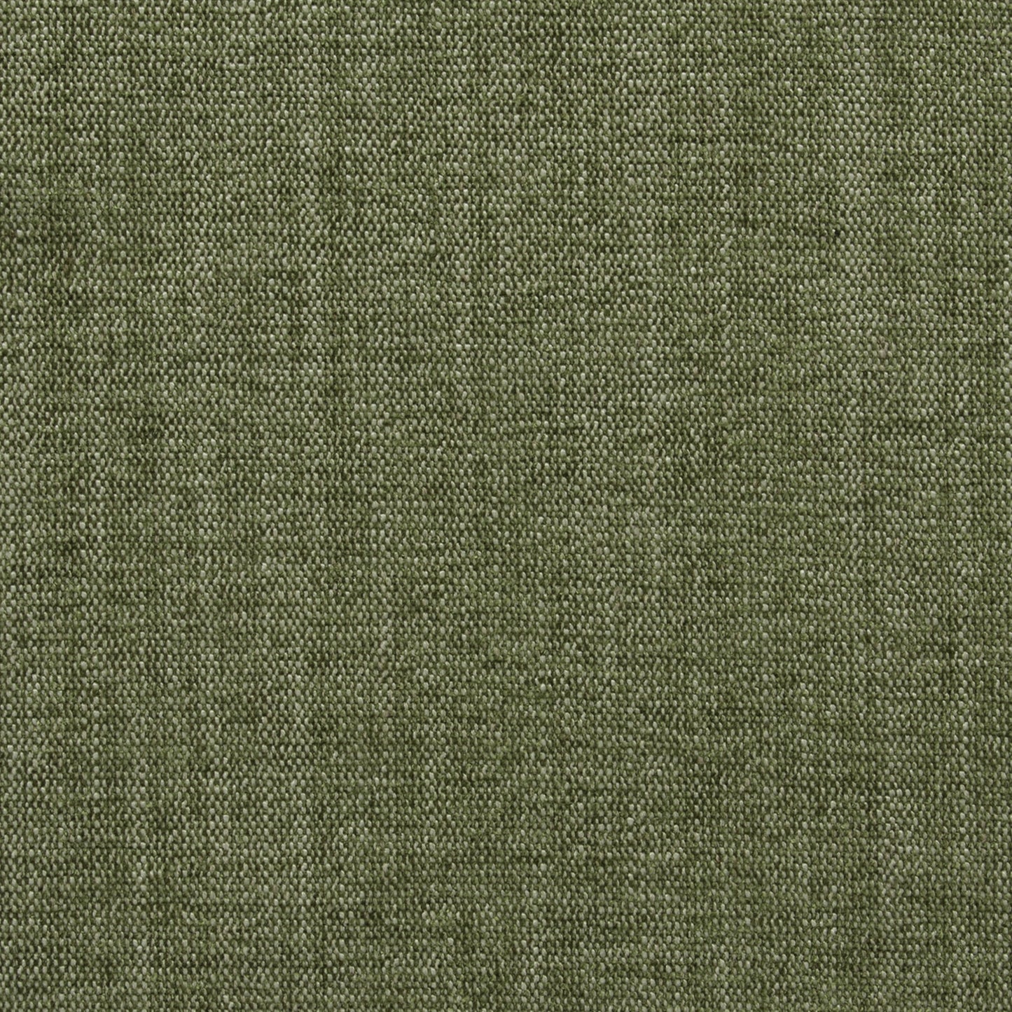 District Fern - Fabricforhome.com