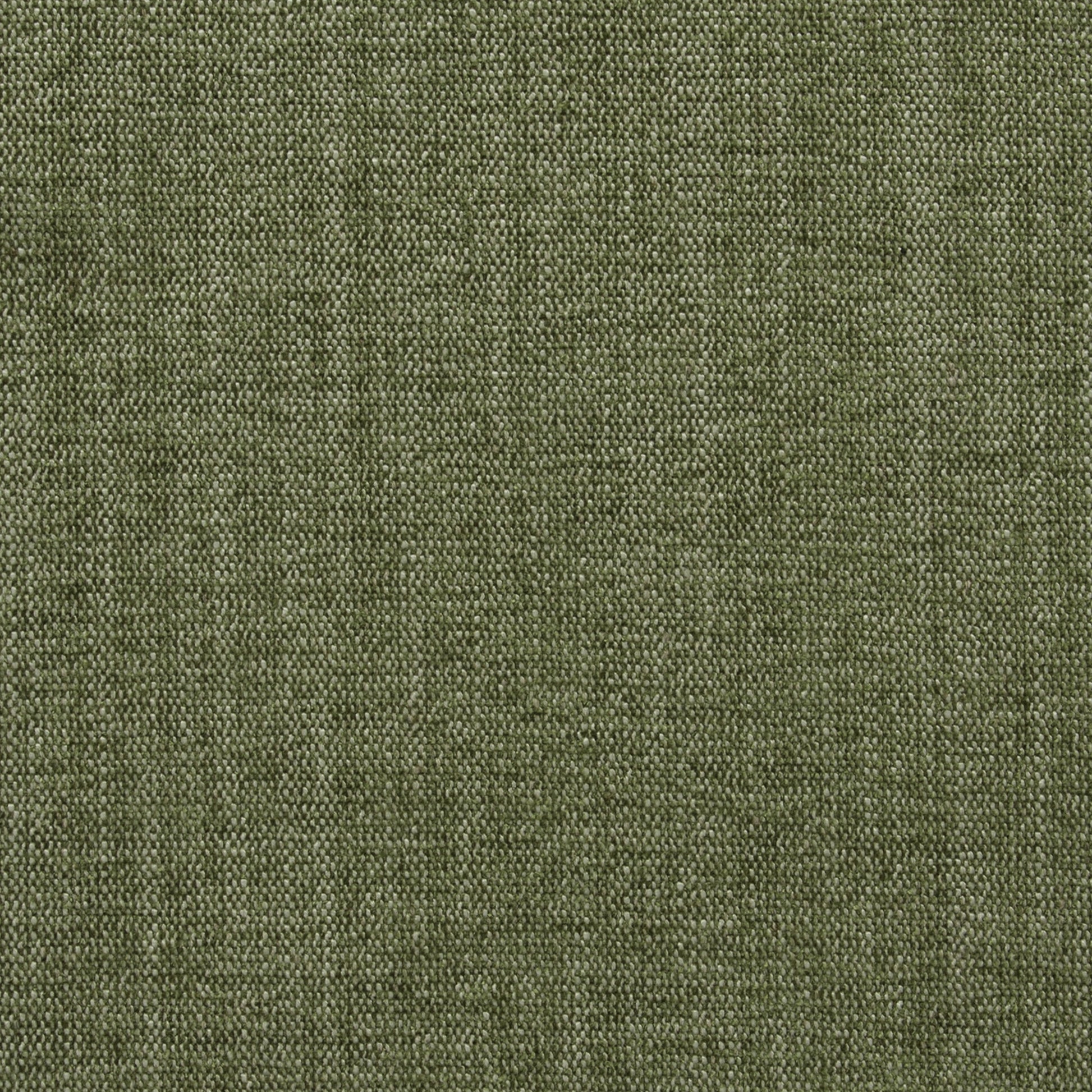 District Fern - Fabricforhome.com