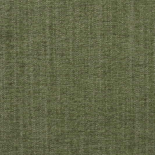 District Fern - Fabricforhome.com