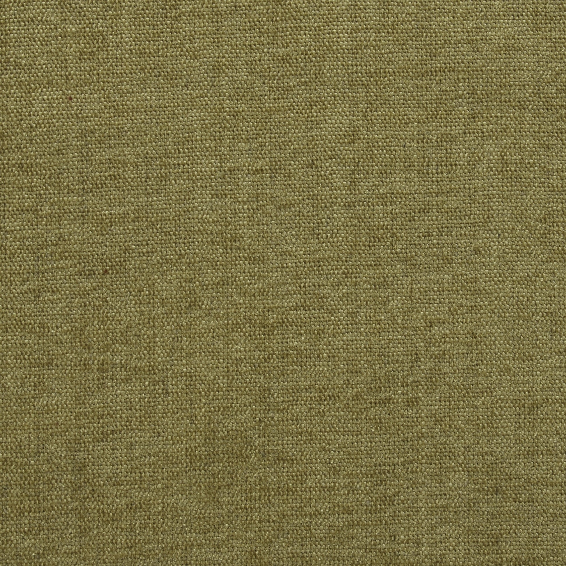 District Dandelion - Fabricforhome.com