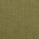 District Dandelion - Fabricforhome.com - Your Online Destination for Drapery and Upholstery Fabric