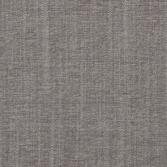 District Lilac - Fabricforhome.com