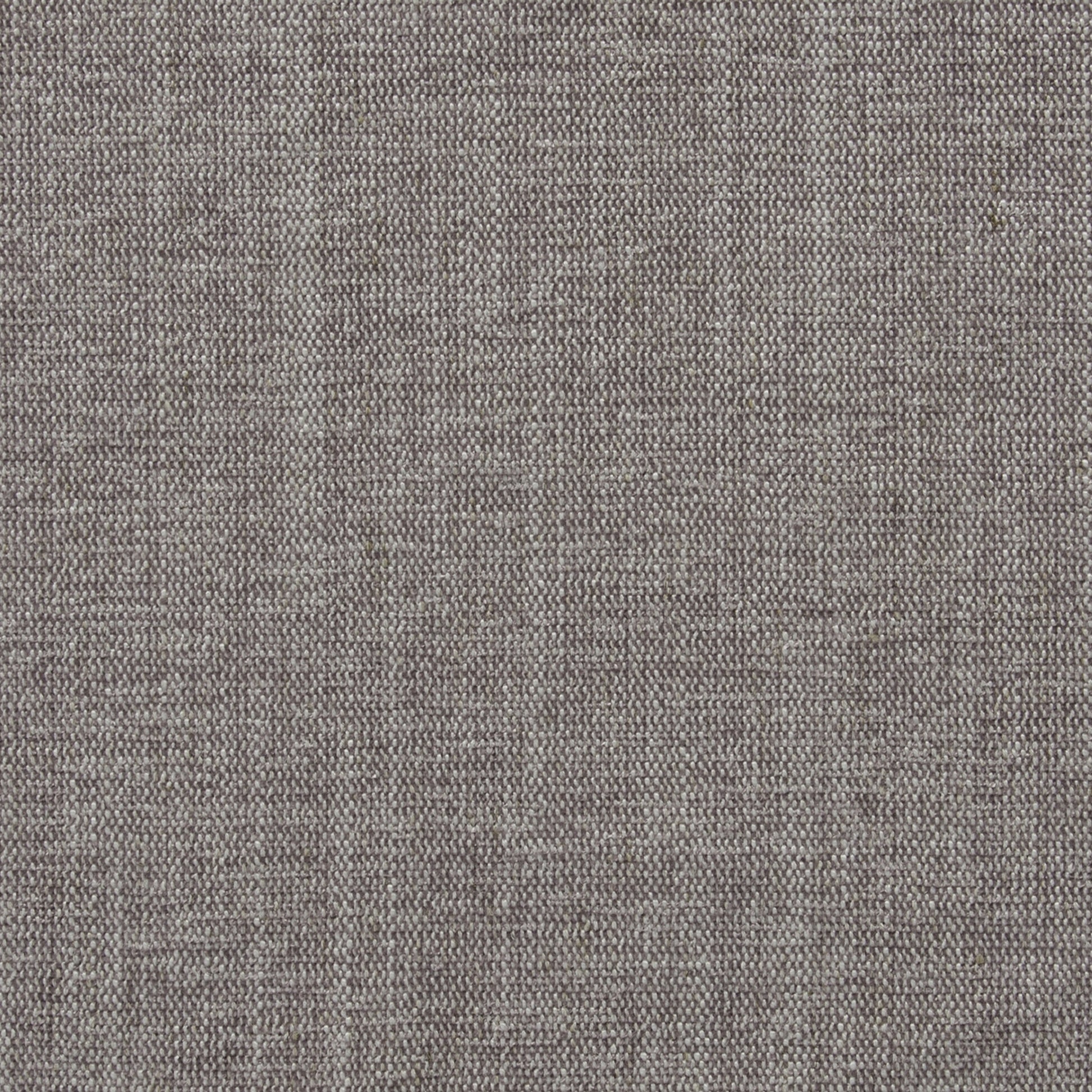 District Lilac - Fabricforhome.com
